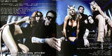 Danzig 6:66 Satans Child