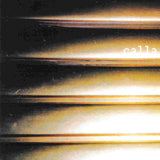 Calla