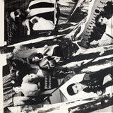 Parade