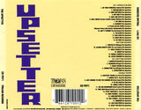 The Upsetter Compact Set