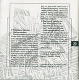 CMCD (Six Classic Concrete, Electroacoustic And Electronic Works: 1970-1990)