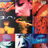 Zooropa