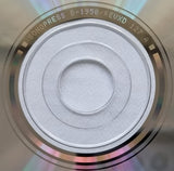 Dancing In The Dragon's Jaws