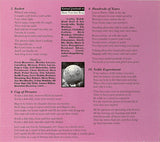 Strangers From The Universe