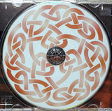 Songs From The Enchanted Garden