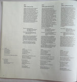 Satyagraha