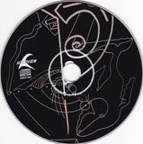 Vol. 5 : Th Ality Absfract