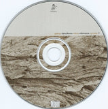 Asmus Tietchens. Vidna Obmana.