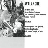 Emile À La Campagne