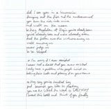 You Could Have It So Much Better