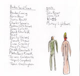 Broken Social Scene