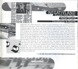 Step To Another World Music