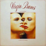 Over The Rainbow (A Compilation Of Rarities 1981-1983)