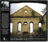 Filmworks XIV : Hiding And Seeking