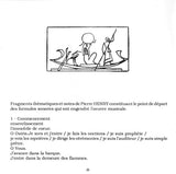 Le Livre Des Morts Égyptien