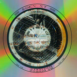 First Recordings 1973