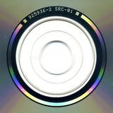 Batman (Motion Picture Soundtrack)