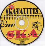 Foundation Ska