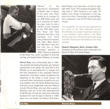 Forum West - Modern Jazz From West Germany 1962-1968