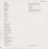 Three Of A Perfect Pair