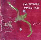 Svatba