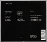 Angel Song