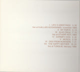 Temperature Of Blood