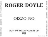 Oizzo No