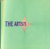 Orbitones Spoon Harps & Bellowphones (Experimental Musical Instruments)