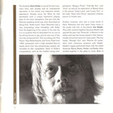 Forum West - Modern Jazz From West Germany 1962-1968