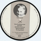 Over The Rainbow (A Compilation Of Rarities 1981-1983)
