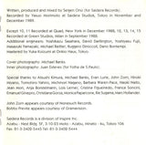 NekonoTopia NekonoMania