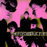The Psychedelic Furs
