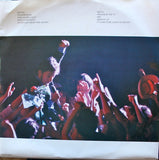 Live/1975-85