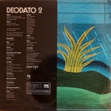 Deodato 2