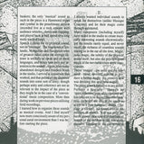 CMCD (Six Classic Concrete, Electroacoustic And Electronic Works: 1970-1990)