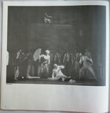 Satyagraha