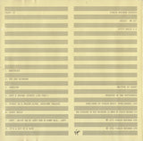 Faust IV