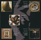 Shaft
