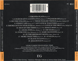 Street Life - 20 Great Hits