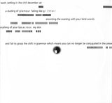 Mort Aux Vaches: Accretions