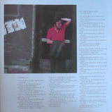 Live/1975-85