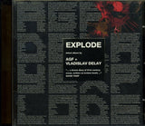 Explode