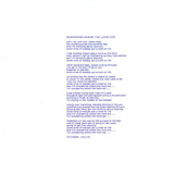 Dancing In The Dragon's Jaws