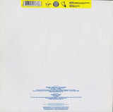 Where I'm Going (Transcontinental Vox) / Adore (Main Mix)