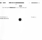 Mort Aux Vaches: Accretions