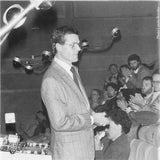 Le Cantique Des Cantiques