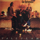 Tallulah