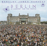 Berlin (A Concert For The People)