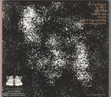 Temperature Of Blood